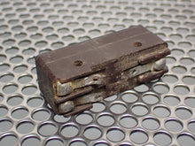 Load image into Gallery viewer, Micro Switch BZ-R5 Limit Switches Used With Warranty (Lot of 4) See All Pictures
