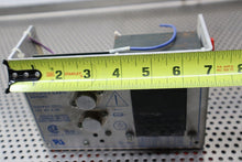 Load image into Gallery viewer, CONDOR HN12-5.1-A+ Power Supply Output 12V @ 5.1A Used Warranty See All Pictures
