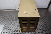 Load image into Gallery viewer, PANLMATIC 796 Microcomputer Chassis 115VAC 50/60Hz Used With Warranty See Pics
