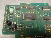 Load image into Gallery viewer, 905057 Rev. 5 Circuit Board Used With Warranty See All Pictures
