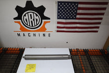 Load image into Gallery viewer, MD30024022S-A HH0224 84 K 30&quot; 24.00&quot; 55950-04 Cylinder New Old Stock
