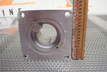 Load image into Gallery viewer, Cooper Crouse Hinds AR631 Series M3 Receptacle Housing Only Used See All Pics
