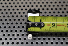 Load image into Gallery viewer, CDE APF300CEF 3A 250V 50/60Hz Filtered Inlet New Old Stock (Lot of 5)
