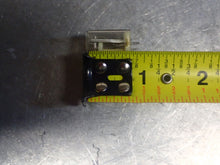 Load image into Gallery viewer, AIRPAX 27C51S24 24VDC Relays New Old Stock (Lot of 4)
