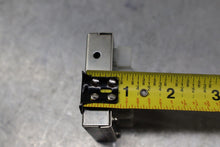 Load image into Gallery viewer, ROBOTOP RCB-M08M-CE Connector Module Used With Warranty See All Pictures
