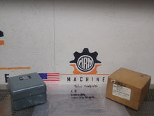 Load image into Gallery viewer, B/W Controls 1100 LH Liquid Level Control L3 440/480V 50/60Hz 37 220V New
