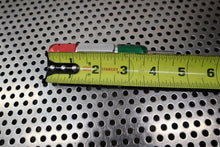 Load image into Gallery viewer, 12311201 GO .3169 Dia. Pin Plug Gage Used With Warranty
