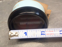 Load image into Gallery viewer, 06800-59 5-90 Warning Light Cluster New Old Stock See All Pictures
