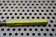 Load image into Gallery viewer, Atlas Thread Gage M8-1. 6h GO-7.350 Thread Plug Gage Used With Warranty
