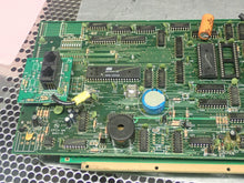 Load image into Gallery viewer, 45018008 45019001 Rev F Circuit Board CPC-G 94V O With CPCp M4 94V-O Board Used
