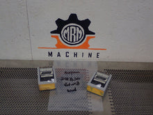 Load image into Gallery viewer, ACOPIAN 24EB20 AC To DC Power Module Used With Warranty (Lot of 2)
