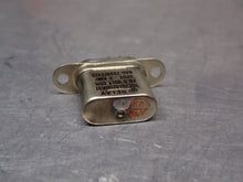 Load image into Gallery viewer, General Electric 3S2791G200K9J Relay 26.5V DPDT 2A New Old Stock
