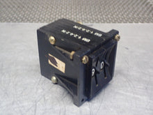 Load image into Gallery viewer, 431102782711 BM 1.2.4.2/N 2-Digit Thumbwheel Switches Used (Lot of 2)
