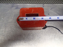 Load image into Gallery viewer, A-85473-A 750T-19 Coil Used With Warranty See All Pictures
