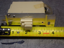 Load image into Gallery viewer, INTELECTRON BC824 Wire-In Receiver 120VAC 60Hz 300W New Old Stock
