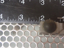 Load image into Gallery viewer, Micro Switch 11SM1 Snap Action Switches W/ JS223 Actuators New (Lot of 10)
