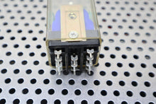 Load image into Gallery viewer, 43X1157-01 Relays Used With Warranty (Lot of 3) See All Pictures
