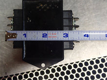 Load image into Gallery viewer, NCR Model ADL-06 998-0699105 Data Line Surge Suppressor New Old Stock
