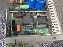 Load image into Gallery viewer, ABB YB560101-LA Power Unit 3639901-209 Used With Warranty See All Pictures

