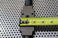 Load image into Gallery viewer, NACHI OCF-G01-B40X-30 Modular Valve Used With Warranty See All Pictures
