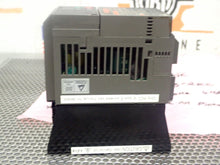 Load image into Gallery viewer, Fuji Electric FVRO. 75E11S-2KC Drive 3PH 200-230V 50/60Hz 6.4A Used W/ Warranty
