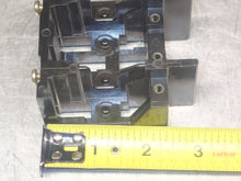 Load image into Gallery viewer, General Electric 55-750041 Contactor Housing Replacement Pieces New (Lot of 5)
