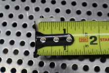 Load image into Gallery viewer, 111C D012-W Relays New Old Stock (Lot of 3) See All Pictures
