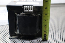 Load image into Gallery viewer, ACME Type FS2-2000 Industrial Control Transformer 2000VA 50/60Hz Used Warranty
