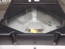 Load image into Gallery viewer, ACCU-SORT SYSTEMS DRX 00015765 MINI-X Laser Bar Code Scanner Used See All Pics
