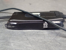 Load image into Gallery viewer, Omron E3X-HD6 Photoelectric Switch 12-24VDC Used With Warranty See All Pictures
