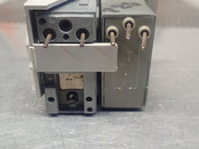 Load image into Gallery viewer, Rowan 6-Digit Counter 0-9# 3250 Ohms New Old Stock See All Pictures

