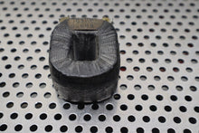 Load image into Gallery viewer, Cutler-Hammer 508-5 Coils 110V 60Cy New Old Stock (Lot of 2) See All Pictures
