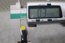 Load image into Gallery viewer, Turck Bi1-G08-AP6X-H1341 10-30VDC 150mA Proximity Sensors New (Lot of 2)

