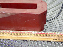 Load image into Gallery viewer, NAMCO EB501 78273 440/480V 60 Coil Used With Warranty See All Pictures
