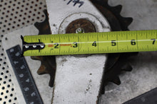 Load image into Gallery viewer, 410265 Shoot Blower PT, COVU, Tighten, Chain Used With Warranty See All Pictures
