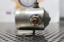 Load image into Gallery viewer, 1114532 DR 12V 8G2 Solenoid New Old Stock See All Pictures
