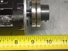 Load image into Gallery viewer, BOSCH Type SF-A2.0020.030-14.050 Servomotor Nr 1070082030 W/ Connectors Used
