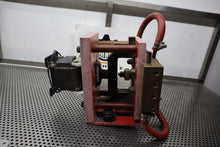 Load image into Gallery viewer, NAMCO EB700 60702 Solenoid Transformer Unit Used With Warranty See All Pictures
