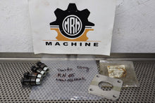 Load image into Gallery viewer, DAIDO SPRAG KN05 Flex Pac Kit  New Old Stock See All Pictures
