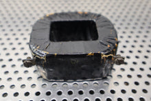 Load image into Gallery viewer, CLARK TB103-3 K Coil New Old Stock See All Pictures
