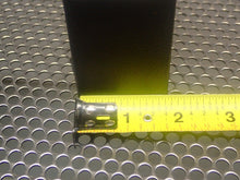 Load image into Gallery viewer, CONRAC 764ED CPN007-2193-01 6-Digit Counters 115V 60 Used W/ Warranty (Lot of 2)
