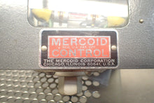 Load image into Gallery viewer, Mercoid Control AP153 179792 Pressure Switch Used With Warranty
