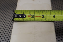 Load image into Gallery viewer, Quincy Compressor 124331-050 Oil Filter New Old Stock See All Pictures
