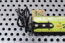 Load image into Gallery viewer, Guardian Electric A420-063450-00 006-0005172 110VDC Solenoids Used (Lot of 3)
