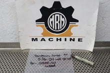 Load image into Gallery viewer, Southern Gage 5/16-24 UNF-3A Set GO-.2854-W Thread Plug Gage Used With Warranty
