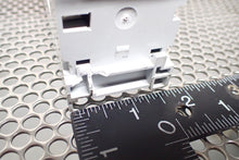 Load image into Gallery viewer, Allen Bradley 100-C30Z*00 Ser C Contactor 55A 600VAC 24VDC Coil Used W/ Warranty
