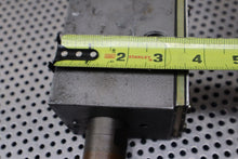 Load image into Gallery viewer, Parker D3W1CNYCS332XB830 Directional Control Valve 120V 60Hz 5000PSI Used
