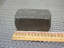 Load image into Gallery viewer, NAP-TITE VHC-8 Check Valve Used With Warranty See All Pictures
