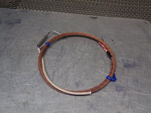Load image into Gallery viewer, Synventive 83-82-120 19541-R9 Thermocouple Probe New Old Stock
