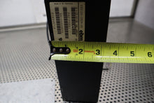 Load image into Gallery viewer, EBM K2G120-CR29-05 28V-(25-31V-) 64W 1300U/Min Dual Cooling Fan Used W/ Warranty
